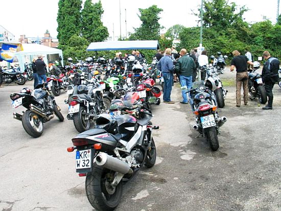 2008  Krefeld
(c) www.kawasaki-z.de